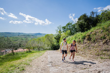 Italy-Northern Italy-Istria Hiking Tour
